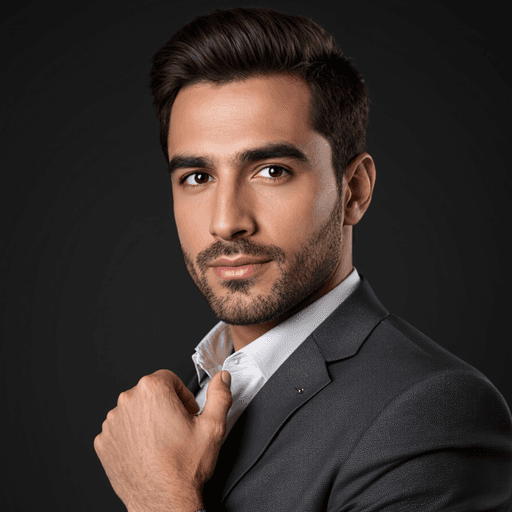 Marc