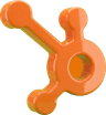 HubSpot