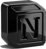 Notion