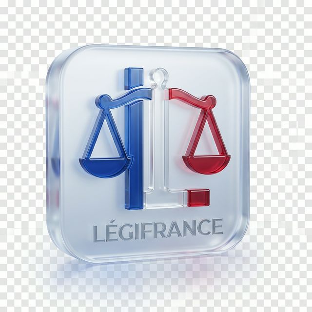 Legifrance